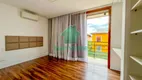 Foto 59 de Casa de Condomínio com 3 Quartos à venda, 250m² em Costa Nova, Caraguatatuba