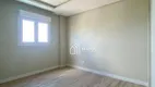 Foto 10 de Apartamento com 3 Quartos à venda, 154m² em Centro, Ponta Grossa