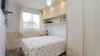 Foto 27 de Apartamento com 3 Quartos à venda, 76m² em Portão, Curitiba