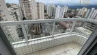 Foto 10 de Apartamento com 2 Quartos à venda, 90m² em Aviação, Praia Grande