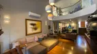 Foto 4 de Casa de Condomínio com 4 Quartos à venda, 450m² em Alto Da Boa Vista, São Paulo