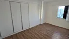 Foto 16 de Apartamento com 3 Quartos à venda, 104m² em Boa Viagem, Recife