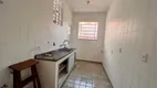Foto 14 de Apartamento com 3 Quartos à venda, 109m² em Humaitá, Rio de Janeiro