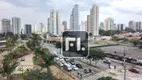 Foto 20 de Sala Comercial para venda ou aluguel, 406m² em Brooklin, São Paulo