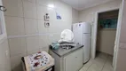 Foto 13 de Apartamento com 2 Quartos à venda, 70m² em Pitangueiras, Guarujá