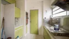 Foto 3 de Apartamento com 3 Quartos à venda, 136m² em Vila Mariana, São Paulo