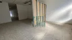 Foto 15 de Sala Comercial à venda, 158m² em Lapa, São Paulo