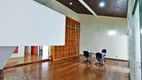 Foto 3 de Sobrado com 5 Quartos à venda, 438m² em Centro, Londrina