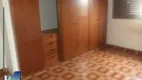 Foto 6 de Casa com 3 Quartos à venda, 273m² em Jardim Novo Mundo, Ribeirão Preto