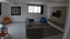 Foto 26 de Apartamento com 3 Quartos à venda, 105m² em Canto do Forte, Praia Grande