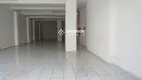 Foto 3 de Ponto Comercial para alugar, 190m² em São Pelegrino, Caxias do Sul