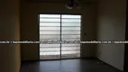 Foto 2 de Apartamento com 3 Quartos à venda, 89m² em Jardim Irajá, Ribeirão Preto