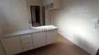 Foto 29 de Apartamento com 3 Quartos à venda, 300m² em Praia das Pitangueiras, Guarujá