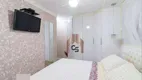 Foto 37 de Apartamento com 3 Quartos à venda, 83m² em Centro, Guarulhos