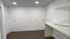 Foto 10 de Ponto Comercial para alugar, 250m² em Residencial Aquarios, Vinhedo