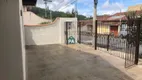 Foto 5 de Casa com 3 Quartos à venda, 137m² em Jardim Campos Elísios, Poços de Caldas