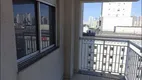 Foto 10 de Apartamento com 1 Quarto à venda, 49m² em Tatuapé, São Paulo