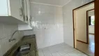 Foto 14 de Apartamento com 2 Quartos para alugar, 70m² em Mansões Santo Antônio, Campinas