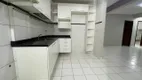 Foto 10 de Apartamento com 3 Quartos à venda, 100m² em Val de Caes, Belém