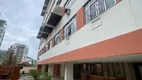 Foto 24 de Apartamento com 2 Quartos à venda, 70m² em Santa Rosa, Niterói