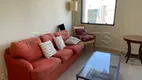 Foto 3 de Flat com 2 Quartos à venda, 80m² em Itaim Bibi, São Paulo