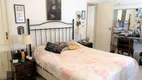 Foto 23 de Apartamento com 3 Quartos à venda, 202m² em Botafogo, Rio de Janeiro