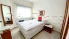 Foto 8 de Apartamento com 1 Quarto para alugar, 42m² em Vila Nova Conceição, São Paulo