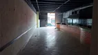 Foto 7 de Sala Comercial para alugar, 327m² em Jardim Paulista, São Paulo