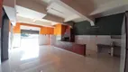 Foto 6 de Sala Comercial para alugar, 121m² em Vila Industrial, Campinas