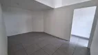 Foto 17 de Sala Comercial para alugar, 100m² em Centro, Itaquaquecetuba