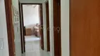 Foto 22 de Apartamento com 3 Quartos à venda, 105m² em Centro, Campinas