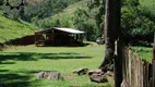 Foto 10 de Fazenda/Sítio com 4 Quartos à venda, 35400m² em Centro, Taubaté