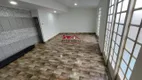 Foto 27 de Casa com 4 Quartos à venda, 340m² em Jaguaré, São Paulo