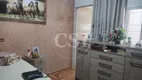 Foto 8 de Casa com 3 Quartos à venda, 81m² em Jardim Santa Clara, Campinas