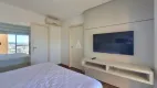 Foto 21 de Apartamento com 3 Quartos para alugar, 263m² em Centro, Joinville