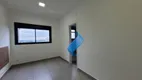 Foto 9 de Apartamento com 3 Quartos para alugar, 95m² em Boa Vista, Sorocaba
