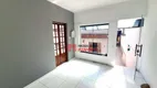 Foto 5 de Sobrado com 3 Quartos à venda, 235m² em Parque Terra Nova, São Bernardo do Campo