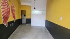 Foto 2 de Ponto Comercial à venda, 16m² em Itapuã, Vila Velha