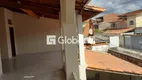 Foto 14 de Casa com 5 Quartos à venda, 201m² em São Geraldo, Montes Claros