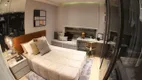 Foto 26 de Apartamento com 3 Quartos à venda, 131m² em Vila Mariana, São Paulo