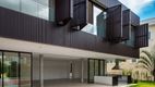 Foto 18 de Casa com 4 Quartos à venda, 640m² em Alphaville Empresarial, Barueri