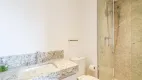 Foto 35 de Cobertura com 2 Quartos à venda, 165m² em Jardim Guedala, São Paulo