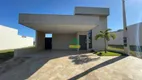 Foto 2 de Casa de Condomínio com 3 Quartos à venda, 157m² em Aeroporto, Araçatuba