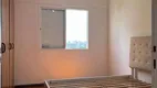 Foto 31 de Apartamento com 1 Quarto à venda, 53m² em Vila Monumento, São Paulo