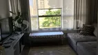 Foto 16 de Apartamento com 2 Quartos para alugar, 70m² em Santo Amaro, São Paulo