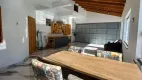Foto 3 de Casa com 3 Quartos à venda, 110m² em Igara, Canoas
