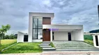 Foto 4 de Casa de Condomínio com 3 Quartos à venda, 170m² em Inoã, Maricá