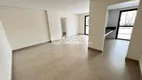 Foto 17 de Apartamento com 3 Quartos à venda, 101m² em Patrimônio, Uberlândia