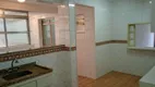 Foto 17 de Apartamento com 3 Quartos à venda, 100m² em Cerqueira César, São Paulo