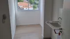 Foto 13 de Apartamento com 2 Quartos à venda, 30m² em Jardim Aeroporto, São Paulo